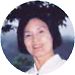 佐圓久美子さん